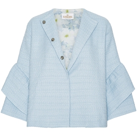 Karmamia Spencer Jacket No. 55 